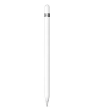 Apple Pencil white