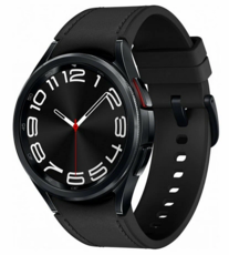 Samsung Galaxy Watch 6 Classic 43mm (sm-r950) black