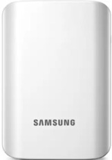 Power bank 2200 AMP for Samsung Galaxy S3