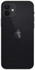 Apple iPhone 12 128GB black