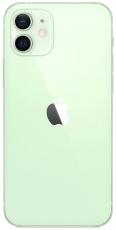 Apple iPhone 12 128GB green