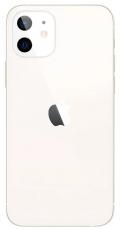 Apple iPhone 12 64GB white