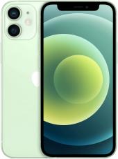 Apple iPhone 12 64GB green