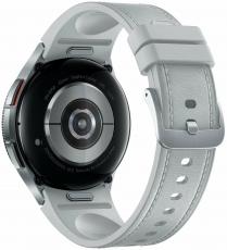 Samsung Galaxy Watch 6 Classic 43mm (sm-r950) silver