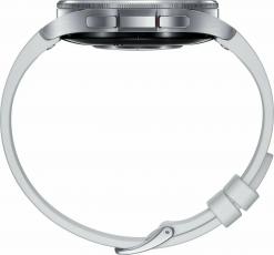 Samsung Galaxy Watch 6 Classic 47mm (sm-r960) Silver