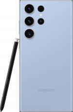 Samsung Galaxy S23 Ultra 12/256Gb (SM-S918B) sky blue