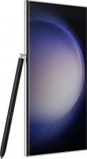 Samsung Galaxy S23 Ultra 12/256Gb (SM-S918B) sky blue