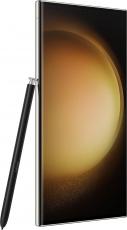 Samsung Galaxy S23 Ultra 12/512Gb (SM-S918B) cream