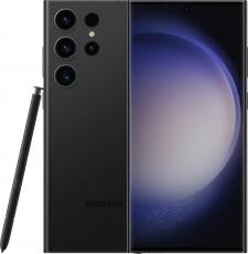Samsung Galaxy S23 Ultra 8/256Gb (SM-S918B) phantom black