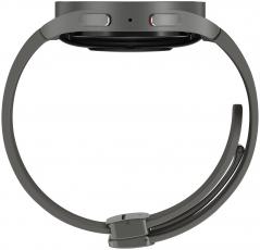 Samsung Galaxy Watch5 Pro 45mm gray