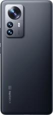 Xiaomi 12 Pro 12/256Gb grey