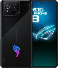 Asus Rog Phone 8 16/256Gb black