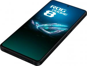 Asus Rog Phone 8 16/256Gb black