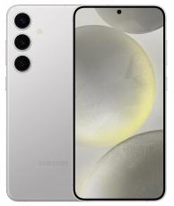 Samsung Galaxy S24 Plus 12/256Gb (SM-S926B) marble gray