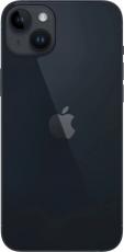 Apple iPhone 14 Plus 256Gb midnight (Dual: nano SIM + eSIM)