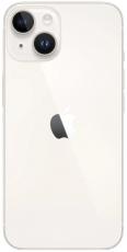 Apple iPhone 14 Plus 256Gb starlight (Dual nano SIM)