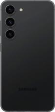 Samsung Galaxy S23 8/256Gb (SM-S9110) phantom black