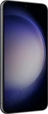 Samsung Galaxy S23 8/256Gb (SM-S9110) phantom black
