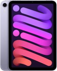 Apple iPad mini (2021) 64Gb Wi-Fi purple
