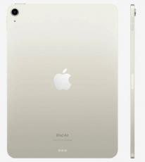 Apple iPad Air (2022) 64Gb Wi-Fi starlight