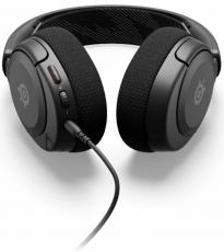 SteelSeries Arctis Nova 1 Gaming Over-ear headset