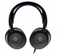 SteelSeries Arctis Nova 1 Gaming Over-ear headset