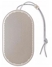 Bang & Olufsen BeoPlay P2 sand stone