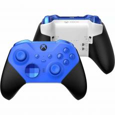Microsoft Xbox Elite Wireless Controller Series 2 Core blue