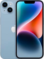 Apple iPhone 14 256Gb blue (Dual nano SIM)
