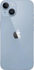Apple iPhone 14 Plus 256Gb blue (Dual: nano SIM + eSIM)