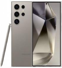 Samsung Galaxy S24 Ultra 12/1TB (SM-S9280) titanium gray