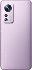 Xiaomi 12 12/256Gb purple