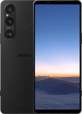 Sony Xperia 1 V 12/512Gb black