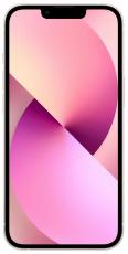 Apple iPhone 13 256GB pink