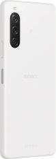 Sony Xperia 10 V 8/128Gb white