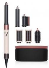 Dyson Airwrap Multi Styler Complete Long HS05 ceramic pink/rose gold