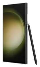 Samsung Galaxy S23 Ultra 12/1Tb (SM-S918B) green