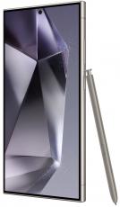 Samsung Galaxy S24 Ultra 12/256Gb (SM-S9280) titanium violet