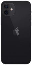 Apple iPhone 12 256GB black