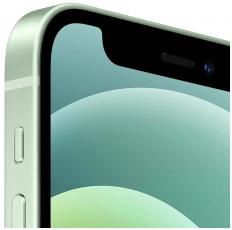 Apple iPhone 12 256GB green