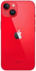 Apple iPhone 14 256Gb red (Dual: nano SIM + eSIM)