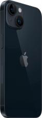 Apple iPhone 14 256Gb midnight (Dual: nano SIM + eSIM)