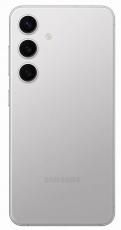 Samsung Galaxy S24 8/512Gb (SM-S9210) marble gray