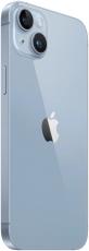 Apple iPhone 14 Plus 256Gb blue (Dual nano SIM)