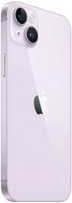 Apple iPhone 14 Plus 512Gb purple (Dual: nano SIM + eSIM)