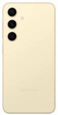 Samsung Galaxy S24 8/128Gb (SM-S921B) amber yellow