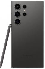Samsung Galaxy S24 Ultra 12/1Tb (SM-S9280) titanium black