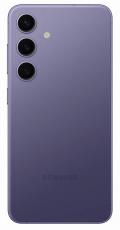 Samsung Galaxy S24 8/256Gb (SM-S9210) cobalt violet
