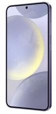 Samsung Galaxy S24 12/256Gb (SM-S9210) cobalt violet