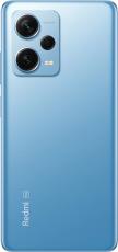 Xiaomi Redmi Note 12 Pro+ 5G 8/256Gb blue